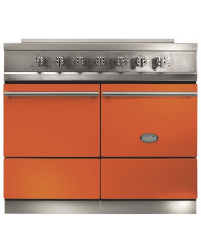 PIANO LACANCHE MODERN CLUNY...