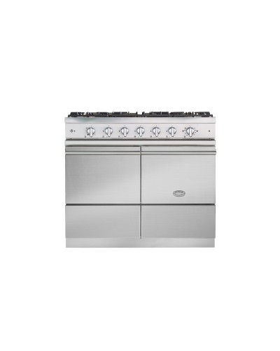 PIANO LACANCHE MODERN CLUNY 1000