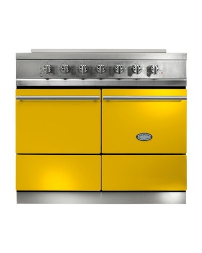 PIANO LACANCHE MODERN CLUNY 1000