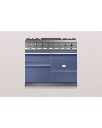 PIANO LACANCHE MODERN CHAGNY