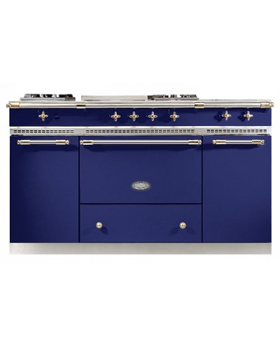 PIANO LACANCHE CITEAUX