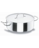 FAITOUT INOX CHEF CLASSIC