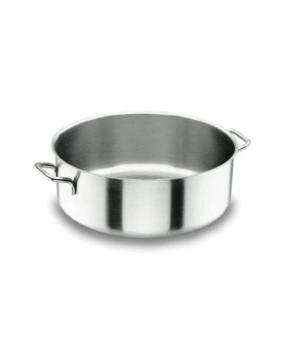 FAITOUT INOX CHEF CLASSIC