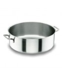FAITOUT INOX CHEF CLASSIC
