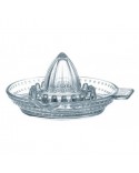 Presse Citron en verre - Bellynck et Fils