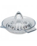 Presse Citron en verre - Bellynck et Fils