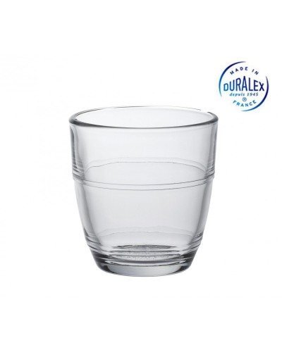 VERRE GOBELET GIGOGNE...