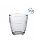 VERRE GOBELET GIGOGNE (BOITE DE 6)