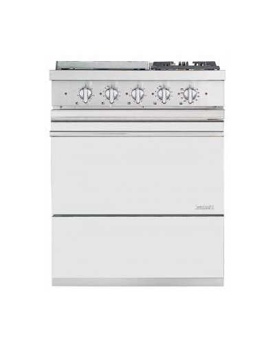 FOURNEAU WESTAHL W701 2