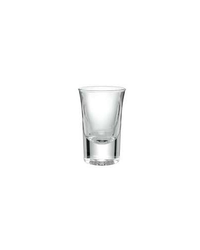 VERRE DUBLINO 5.7 CL