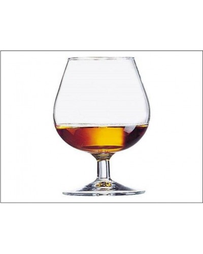 VERRE A DEGUSTATION 2