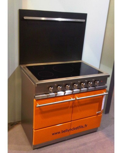 FOURNEAU WESTAHL W1052