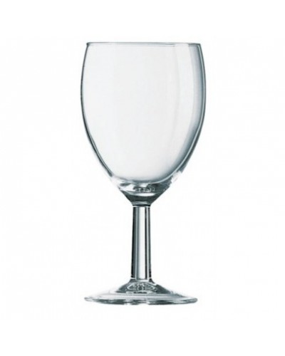 VERRE A PIED SAVOIE 19 CL