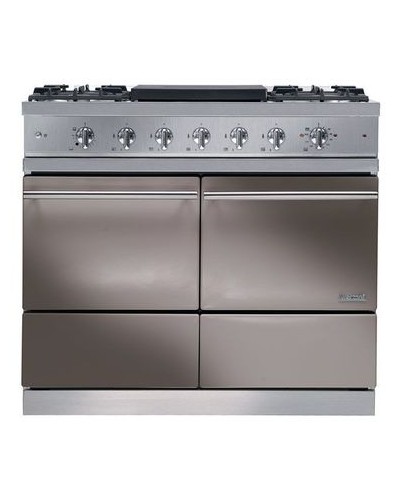 FOURNEAU WESTAHL W1052