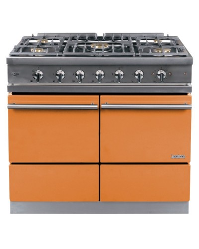 FOURNEAU WESTAHL W1052