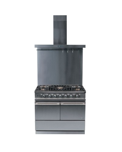 FOURNEAU WESTAHL W1052