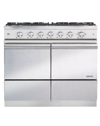 FOURNEAU WESTAHL W1052