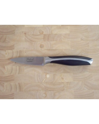 Couteau Office 9 cm Bi-Mat - Bellynck et Fils