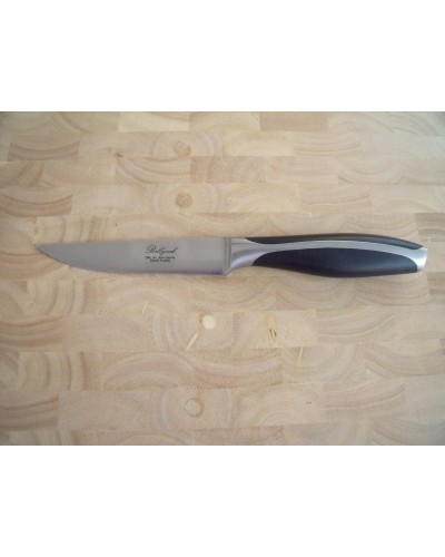 Couteau à Tomates Bi-Mat Bellynck - Bellynck et Fils