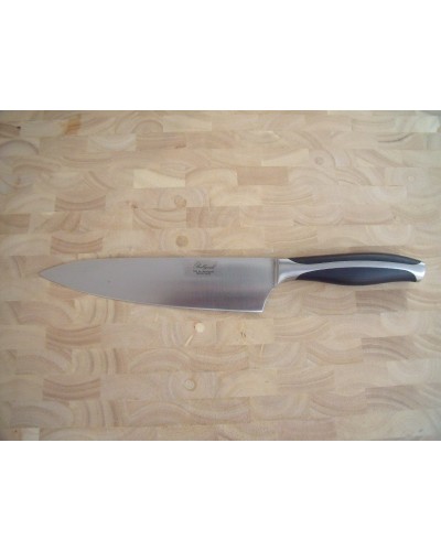 Couteau Chef Bi-mat Bellynck - Bellynck et Fils