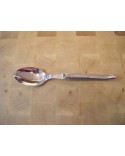 CUILLERES LAGUIOLE INOX MAT BOITE DE 6