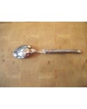 CUILLERES LAGUIOLE INOX MAT BOITE DE 6