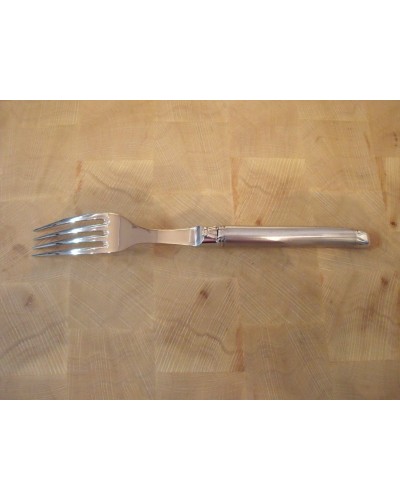 FOURCHETTES LAGUIOLE INOX... 2