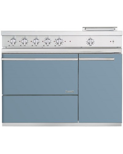 FOURNEAU WESTAHL W1101