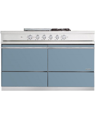 FOURNEAU WESTAHL W1402