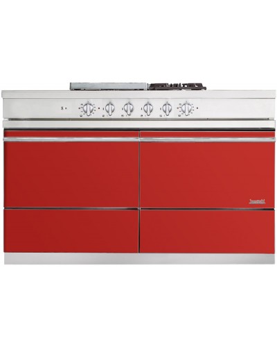 FOURNEAU WESTAHL W1402