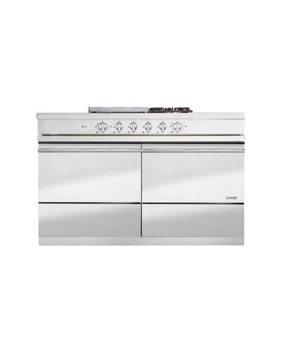 FOURNEAU WESTAHL W1402