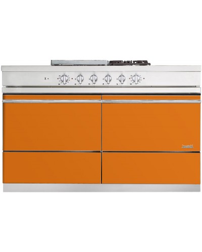 FOURNEAU WESTAHL W1402