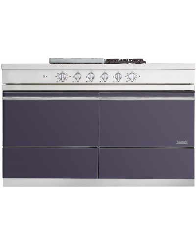 FOURNEAU WESTAHL W1402