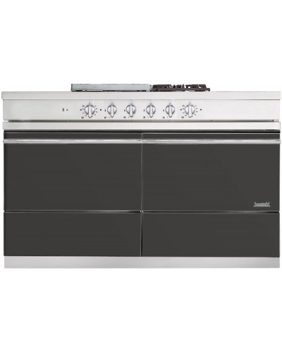 FOURNEAU WESTAHL W1402