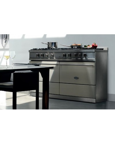 PIANO LACANCHE MODERN SULLY