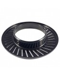 GRILLE FILTRE POUR PRESSE AGRUME SANTOS N°11 ET MAGIMIX