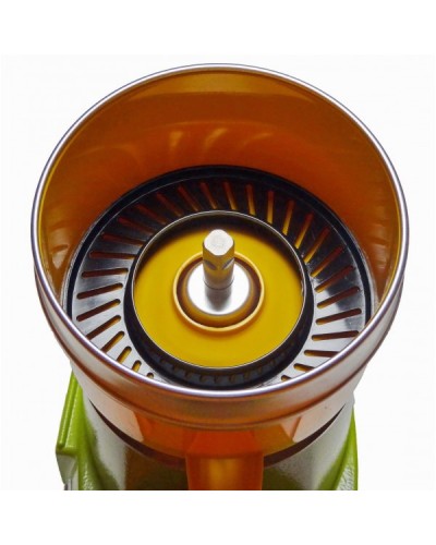 GRILLE FILTRE POUR PRESSE AGRUME...