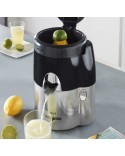 EXTRACTEUR DE JUS JUICE EXPERT 4 MAGIMIX