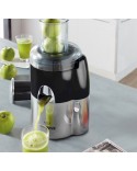 EXTRACTEUR DE JUS JUICE EXPERT 4 MAGIMIX
