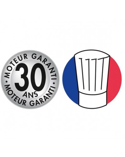 EXTRACTEUR DE JUS JUICE EXPERT 4 MAGIMIX