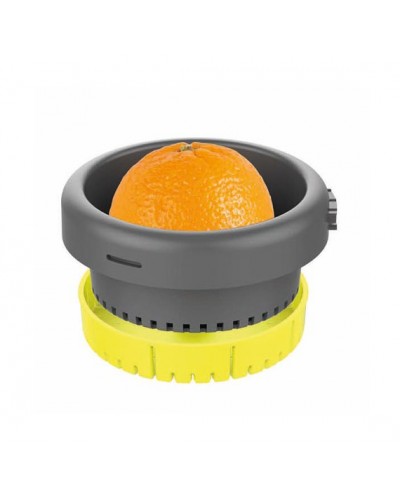 EXTRACTEUR DE JUS JUICE EXPERT 4 MAGIMIX