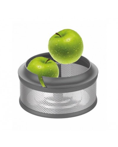 EXTRACTEUR DE JUS JUICE EXPERT 4 MAGIMIX