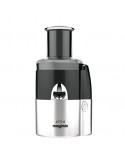 EXTRACTEUR DE JUS JUICE EXPERT 4 MAGIMIX