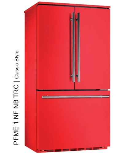 REFRIGERATEUR AMERICAIN GENERAL...