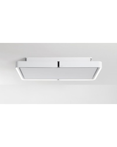 PLAFONNIER NOVY PREMIUM...