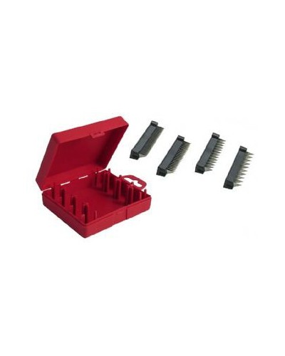 MANDOLINE SUPER PRO INOX