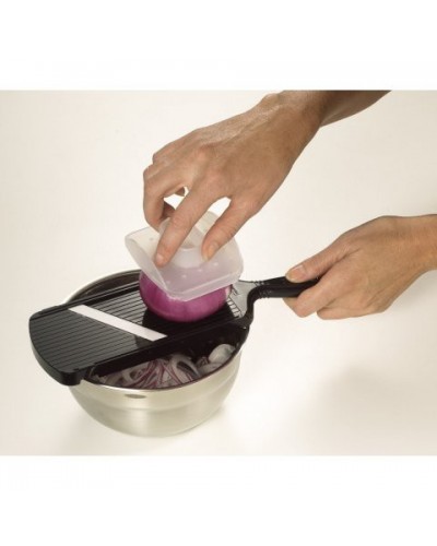 MANDOLINE CERAMIQUE KYOCERA PM