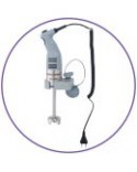 MIXER ROBOT COUPE MICRO MIX