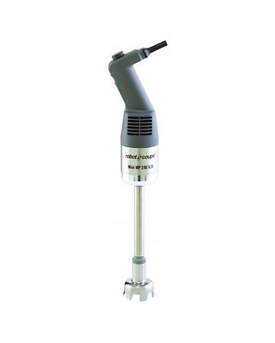 MIXER ROBOT COUPE MINI MP...