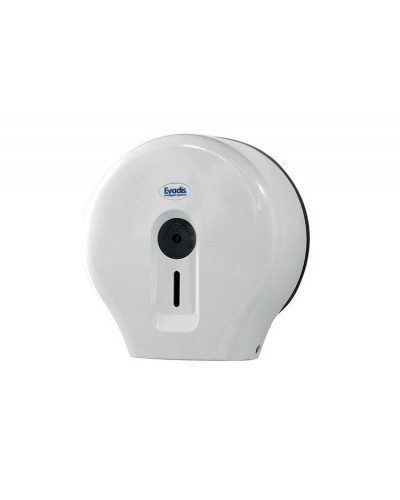 DISTRIBUTEUR DE PAPIER...